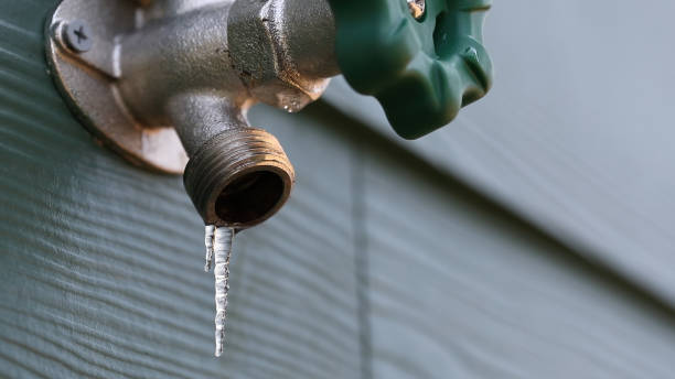 Manteno, IL Plumbing Company
